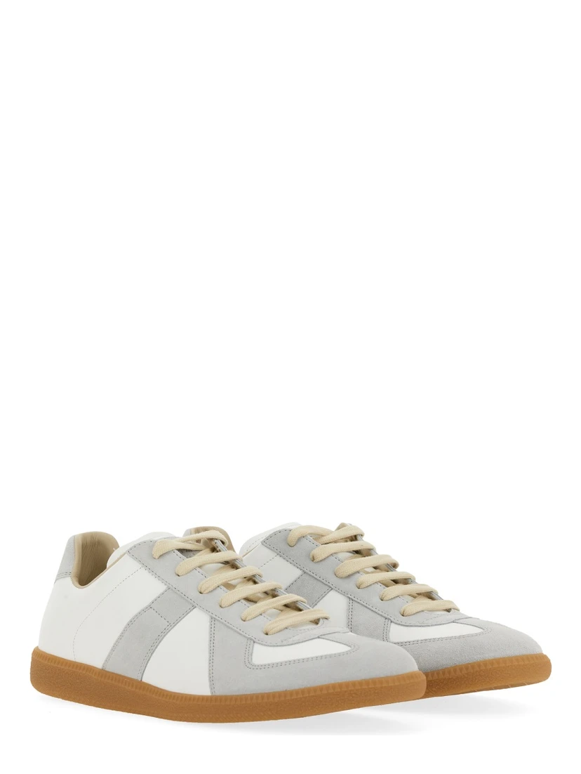 SNEAKER "REPLICA"