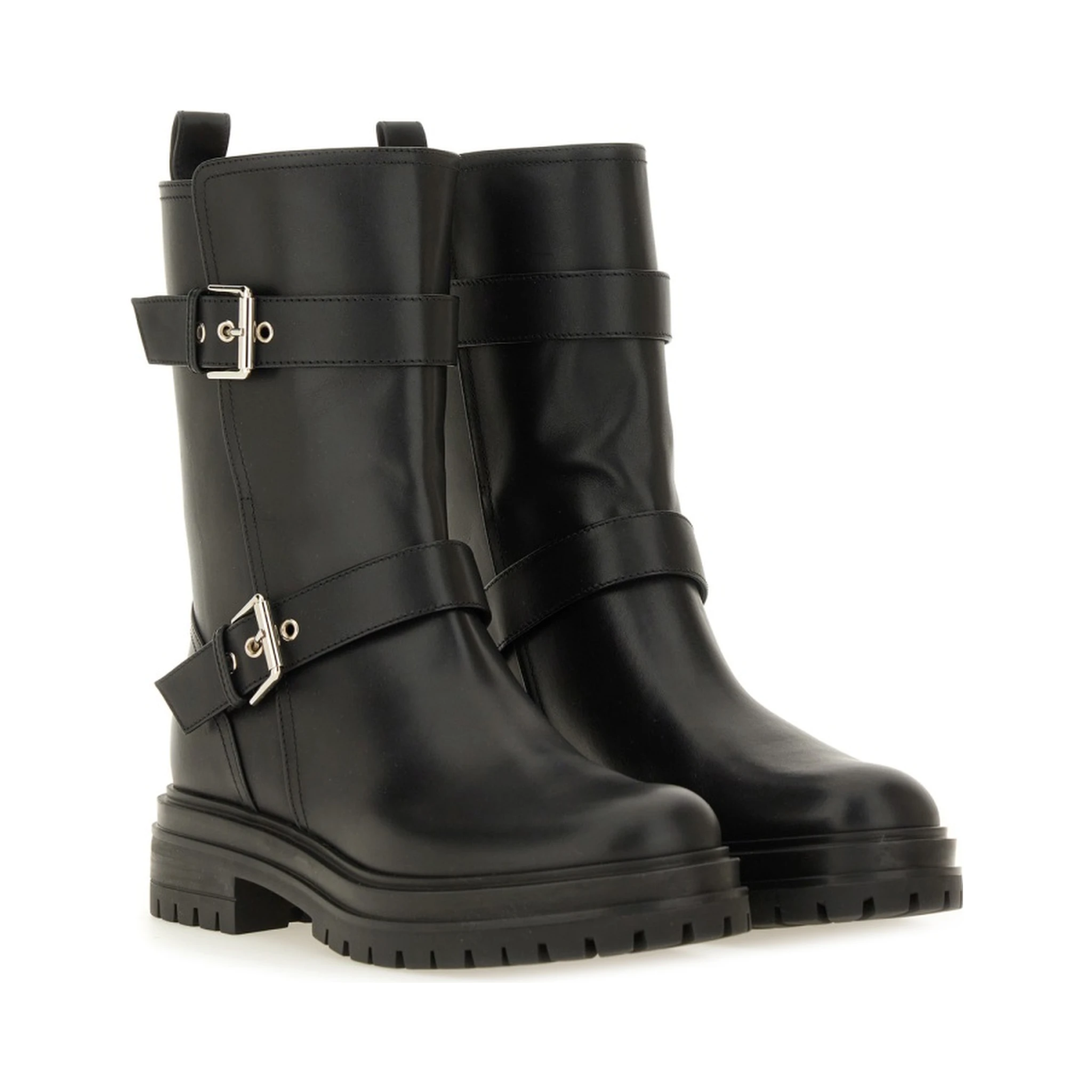 BOOT "THIAGO"