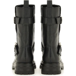 BOOT "THIAGO"