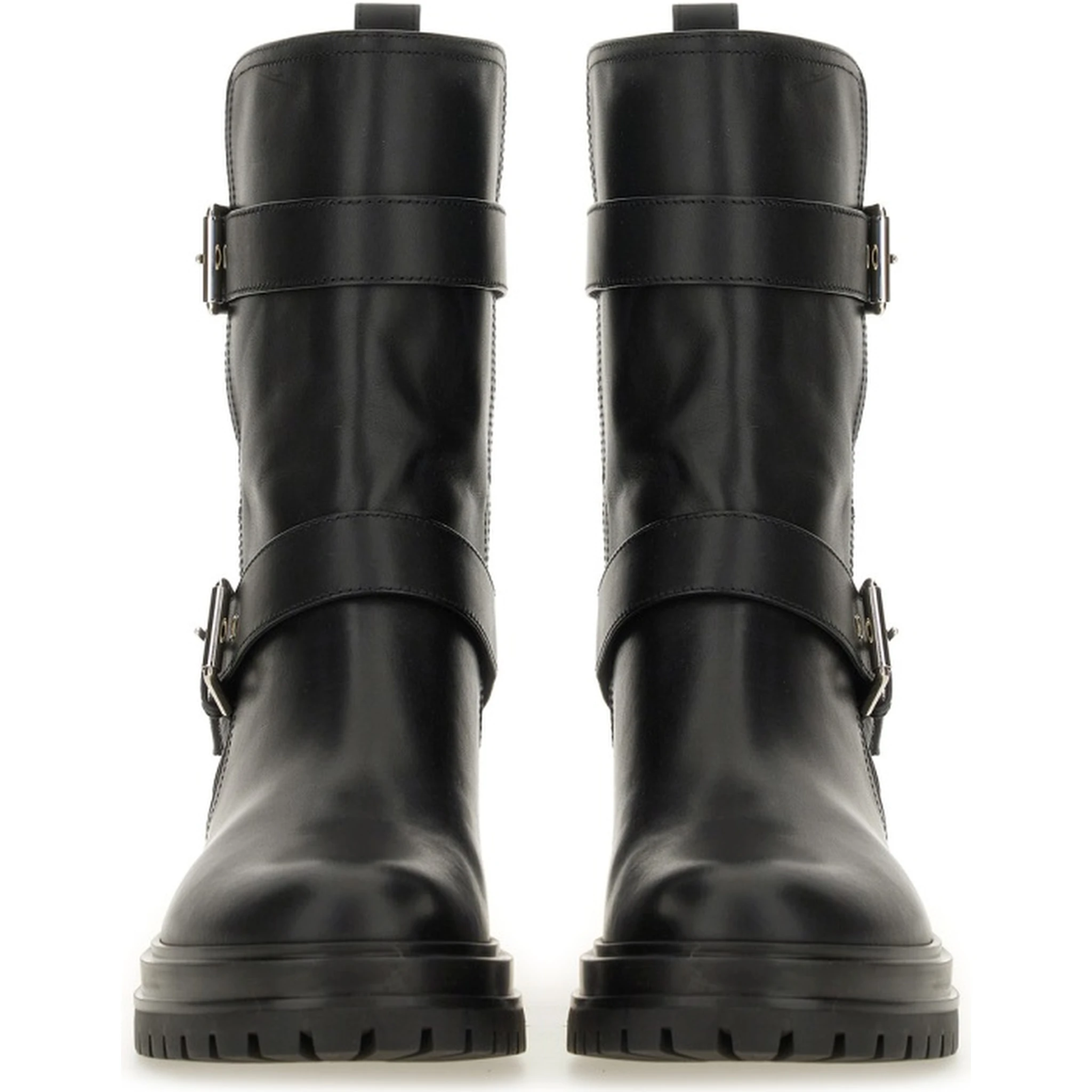 BOOT "THIAGO"