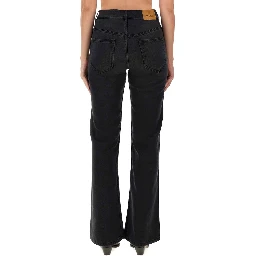 JEANS "BELVIRA"