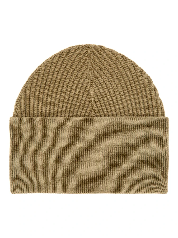 "MIKKEL" HAT