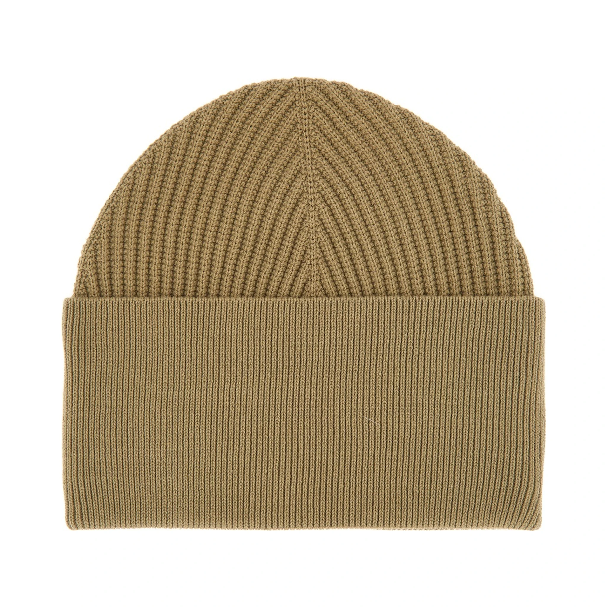 "MIKKEL" HAT