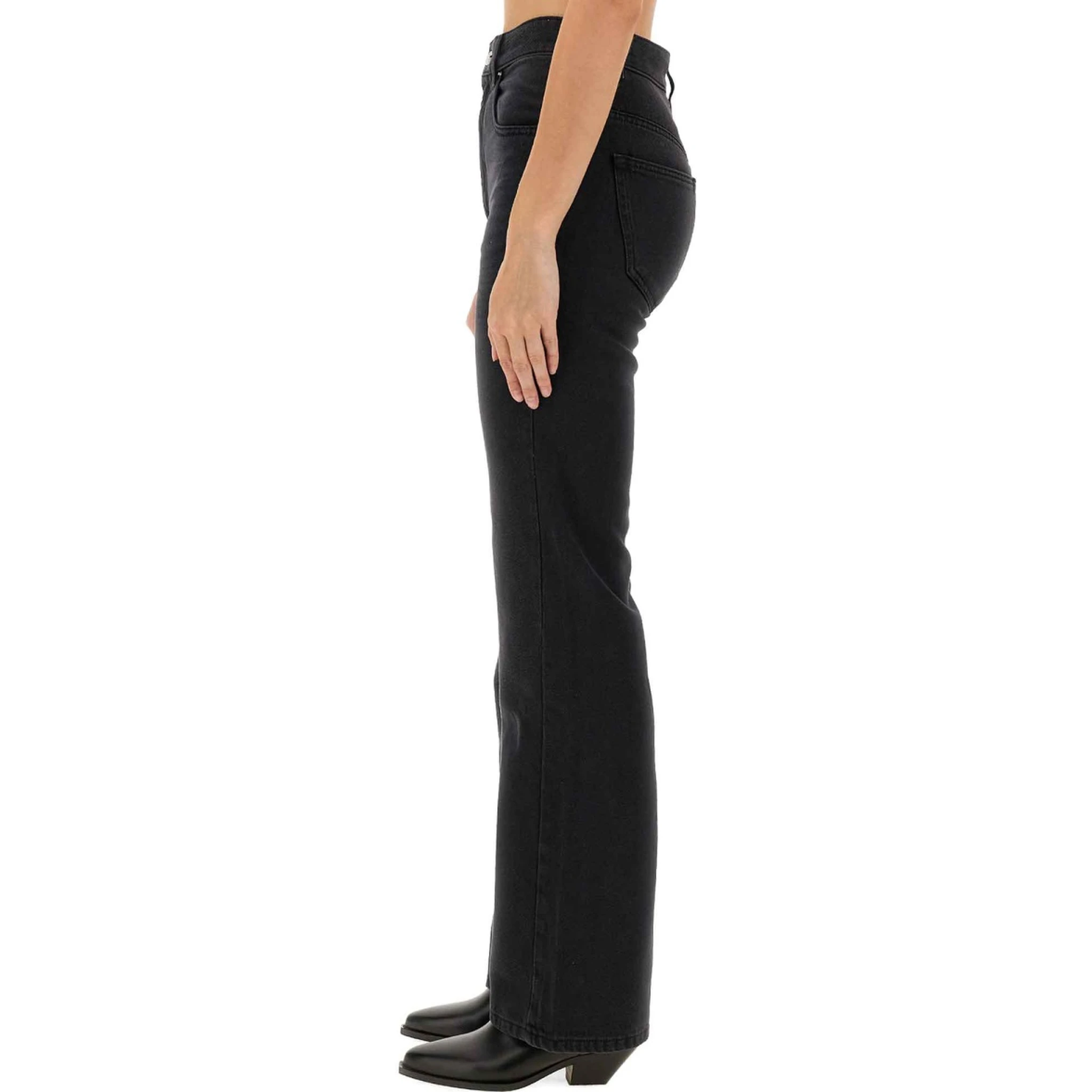 JEANS "BELVIRA"