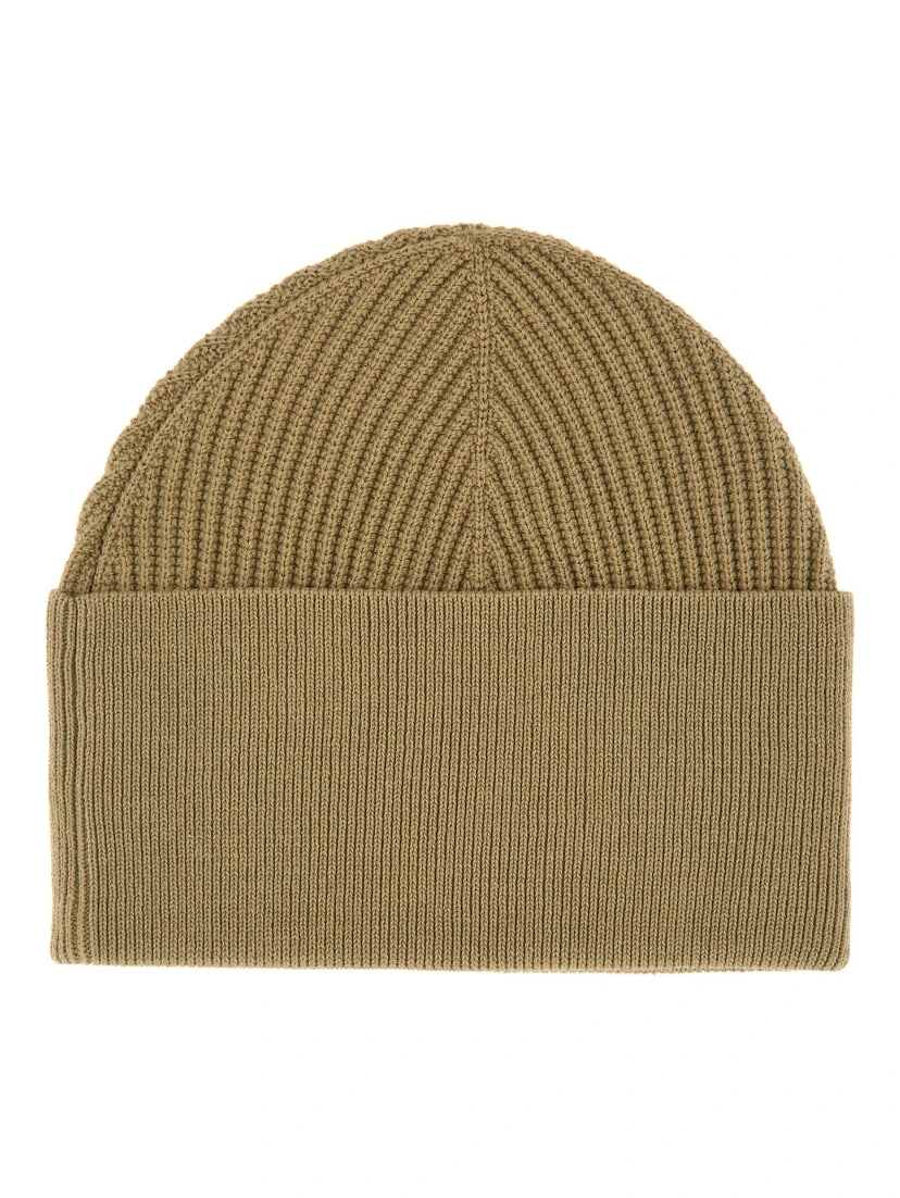 "MIKKEL" HAT