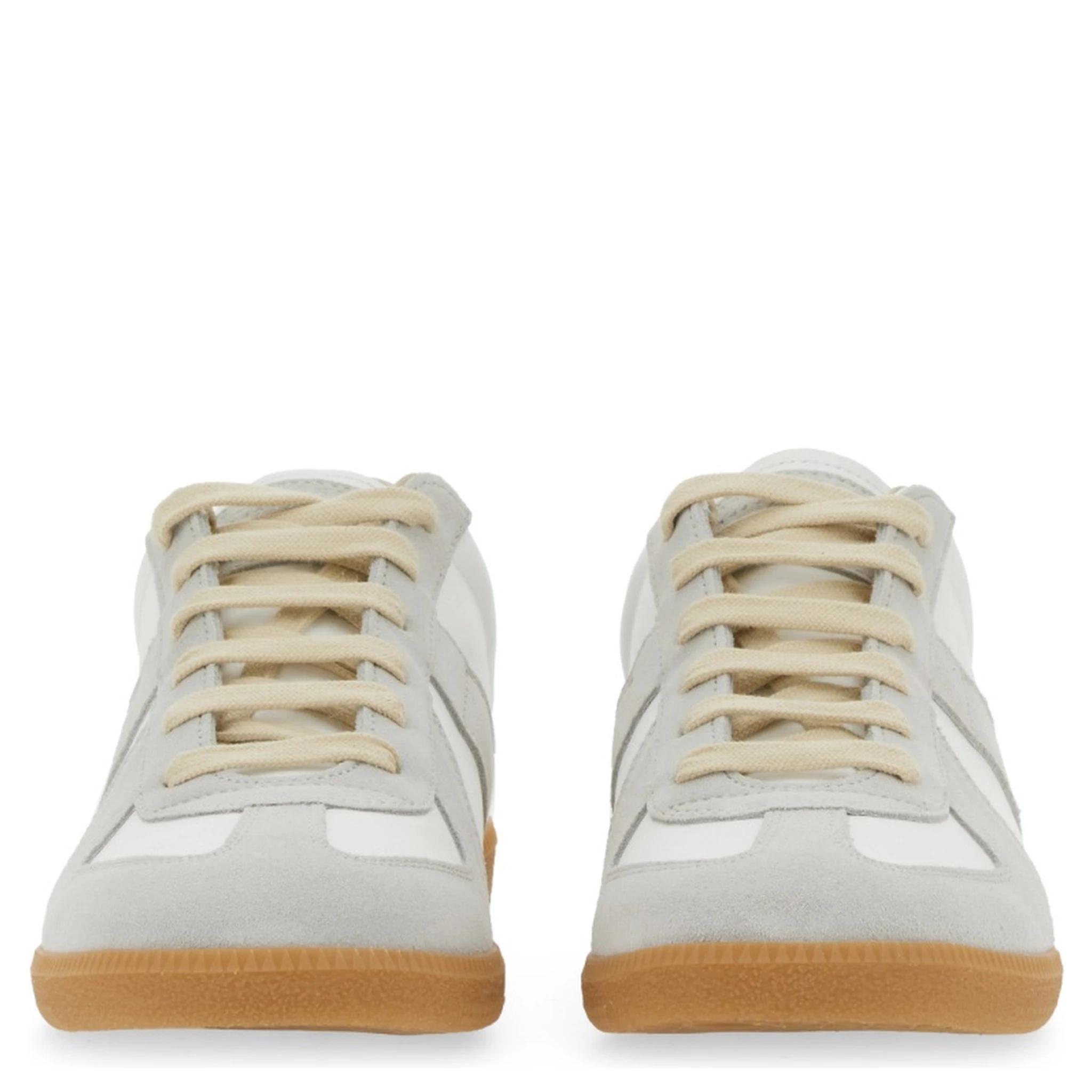 SNEAKER "REPLICA"