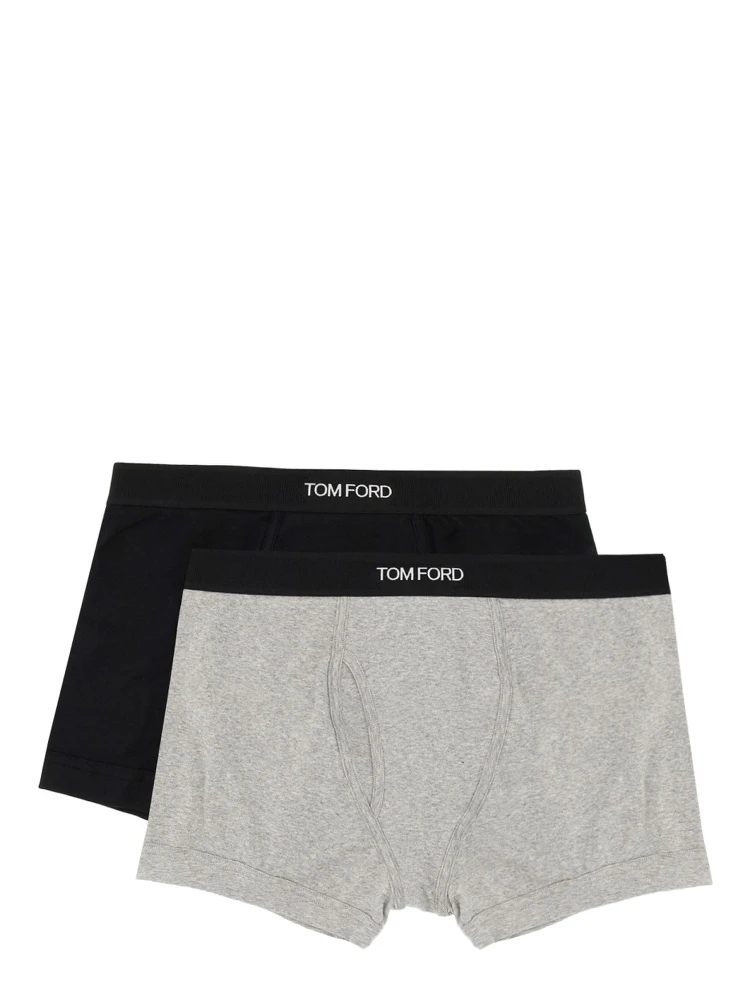 BI-PACK BOXER alternative