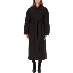 TRENCH COAT "CHURCHILL"