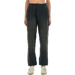 JOGGING PANTS