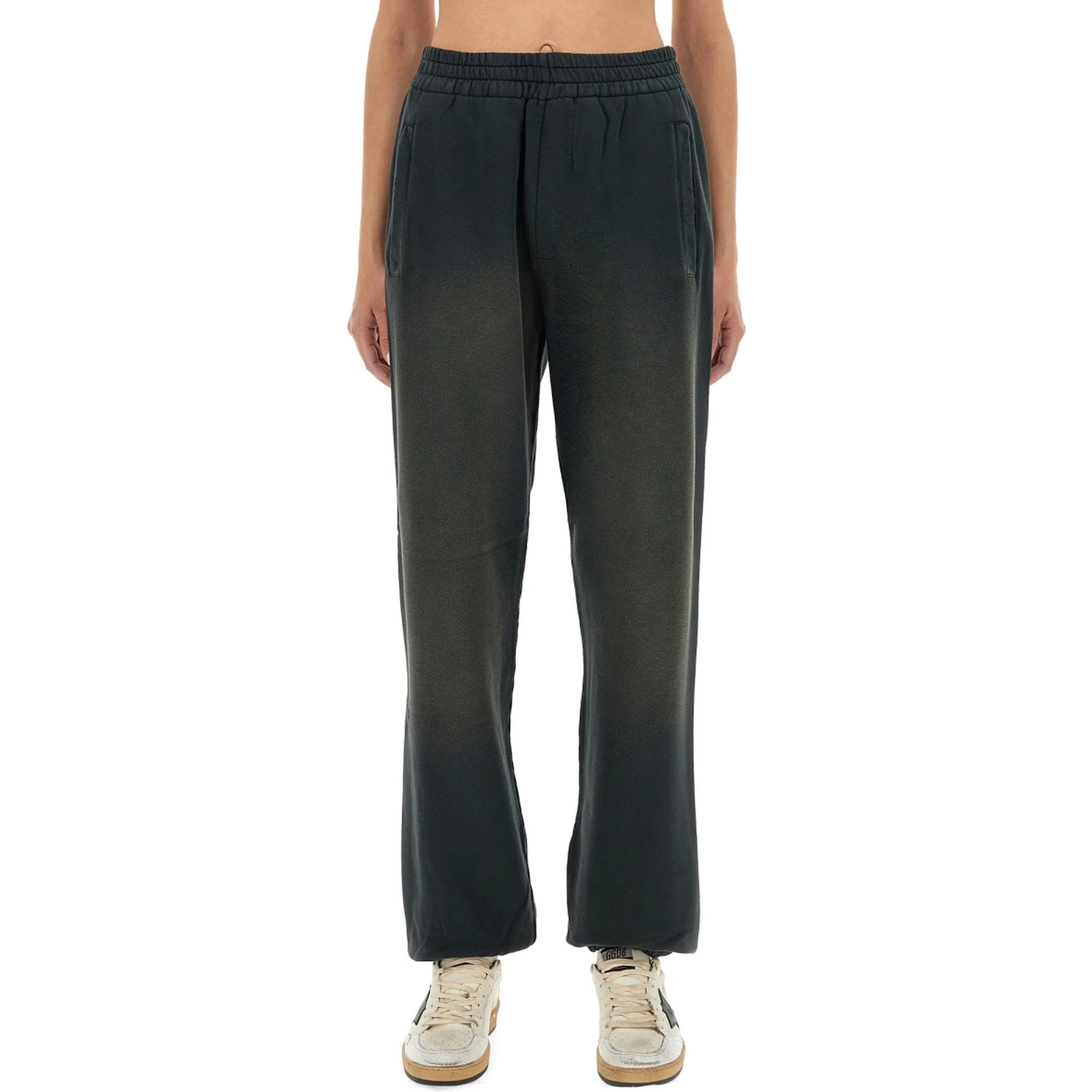 JOGGING PANTS