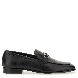 MOCCASIN GANCINI