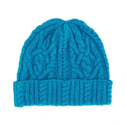 WOOLEN HAT