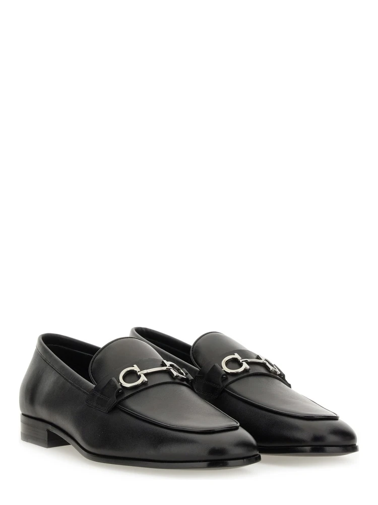 MOCCASIN GANCINI alternative