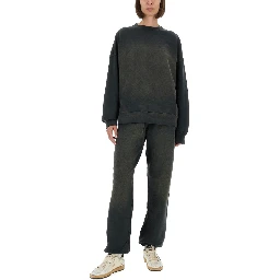 JOGGING PANTS