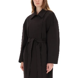 TRENCH COAT "CHURCHILL"