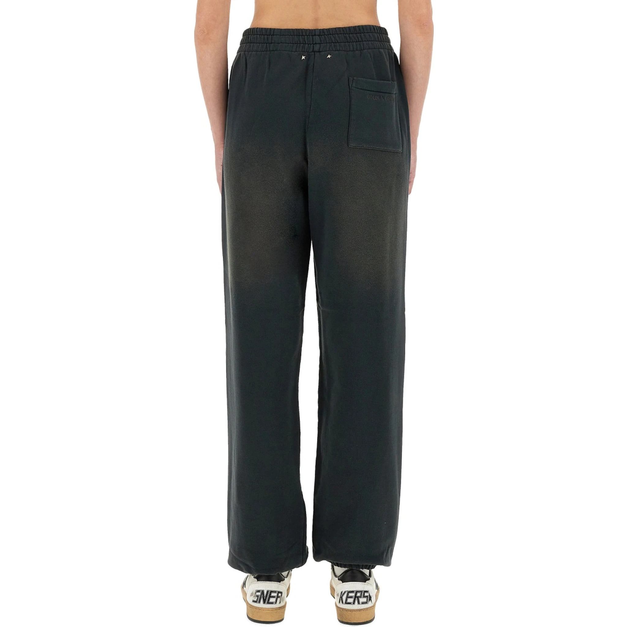JOGGING PANTS