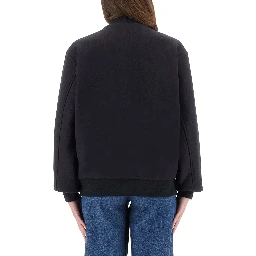 "MICKY" JACKET