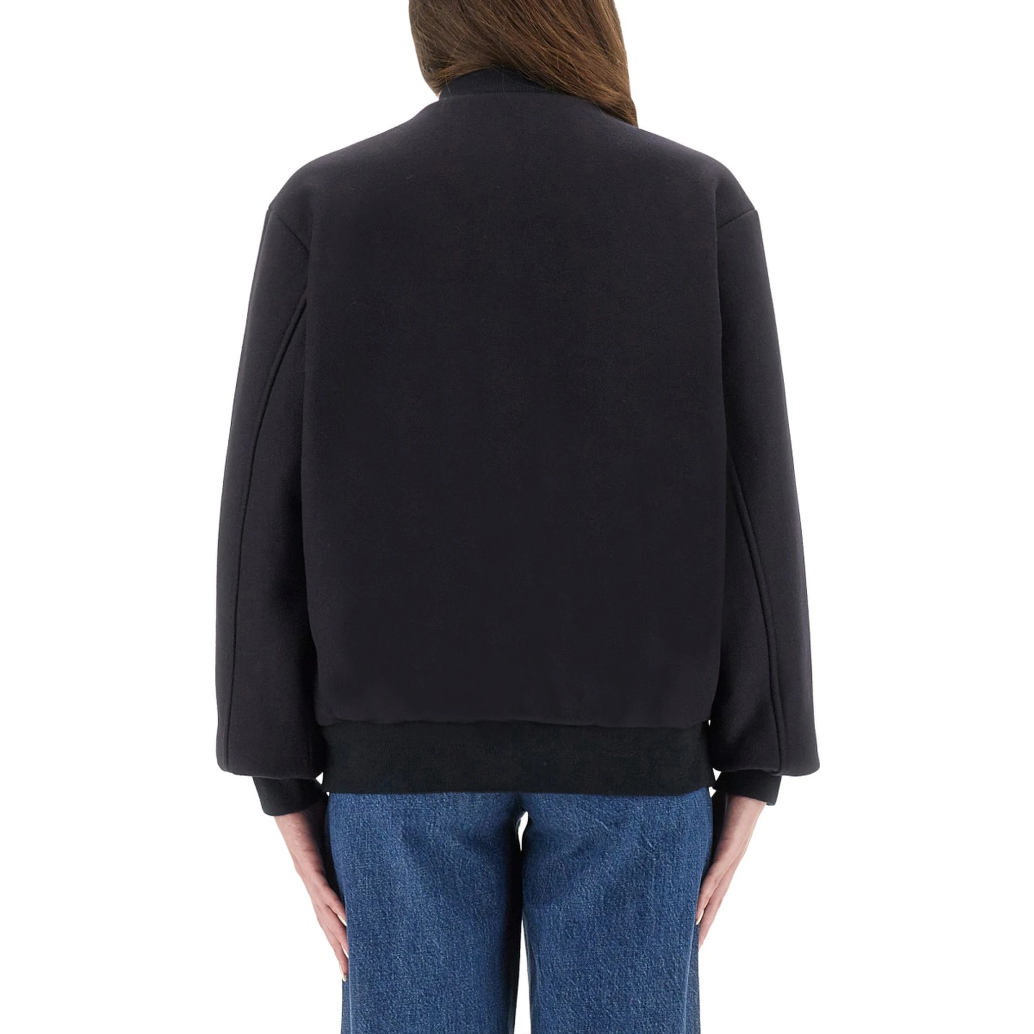 "MICKY" JACKET