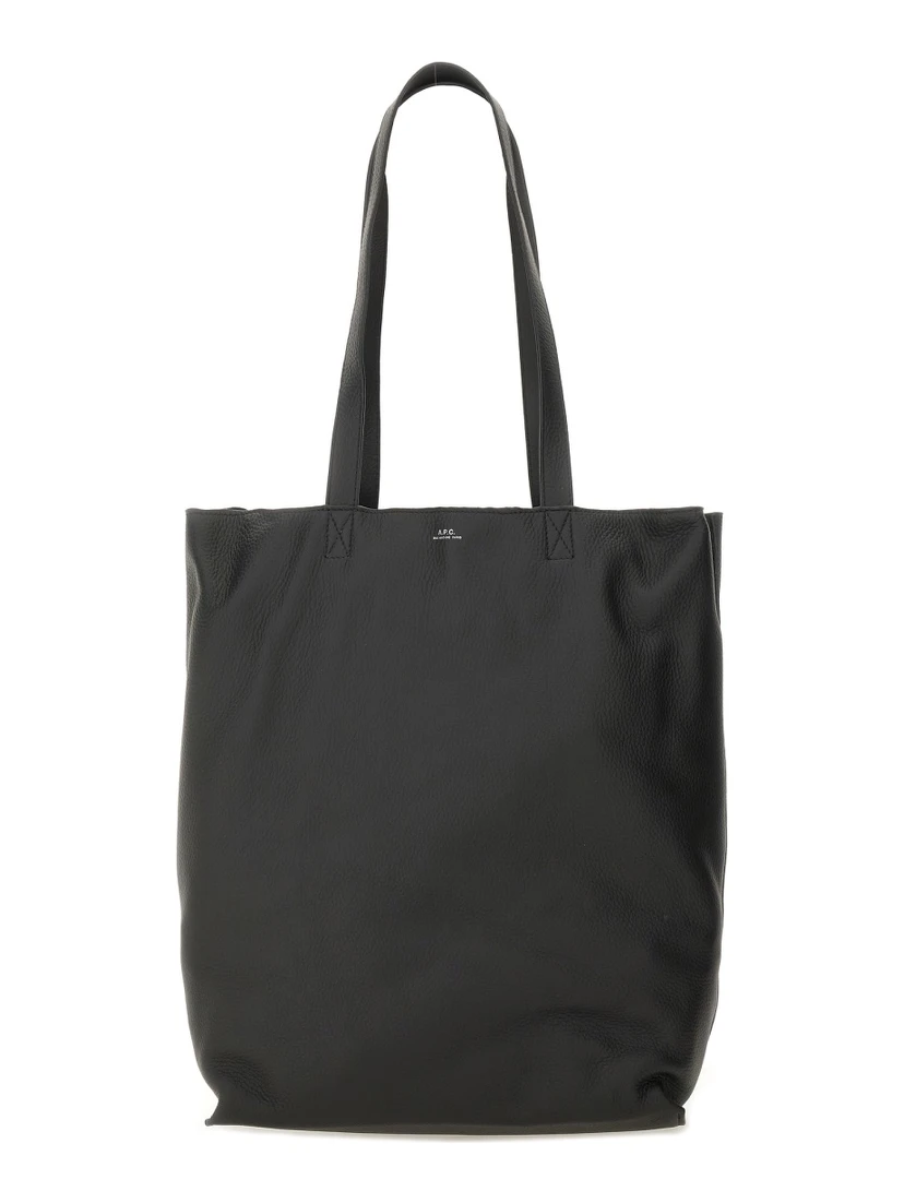 MEDIUM "MAIKO" TOTE BAG
