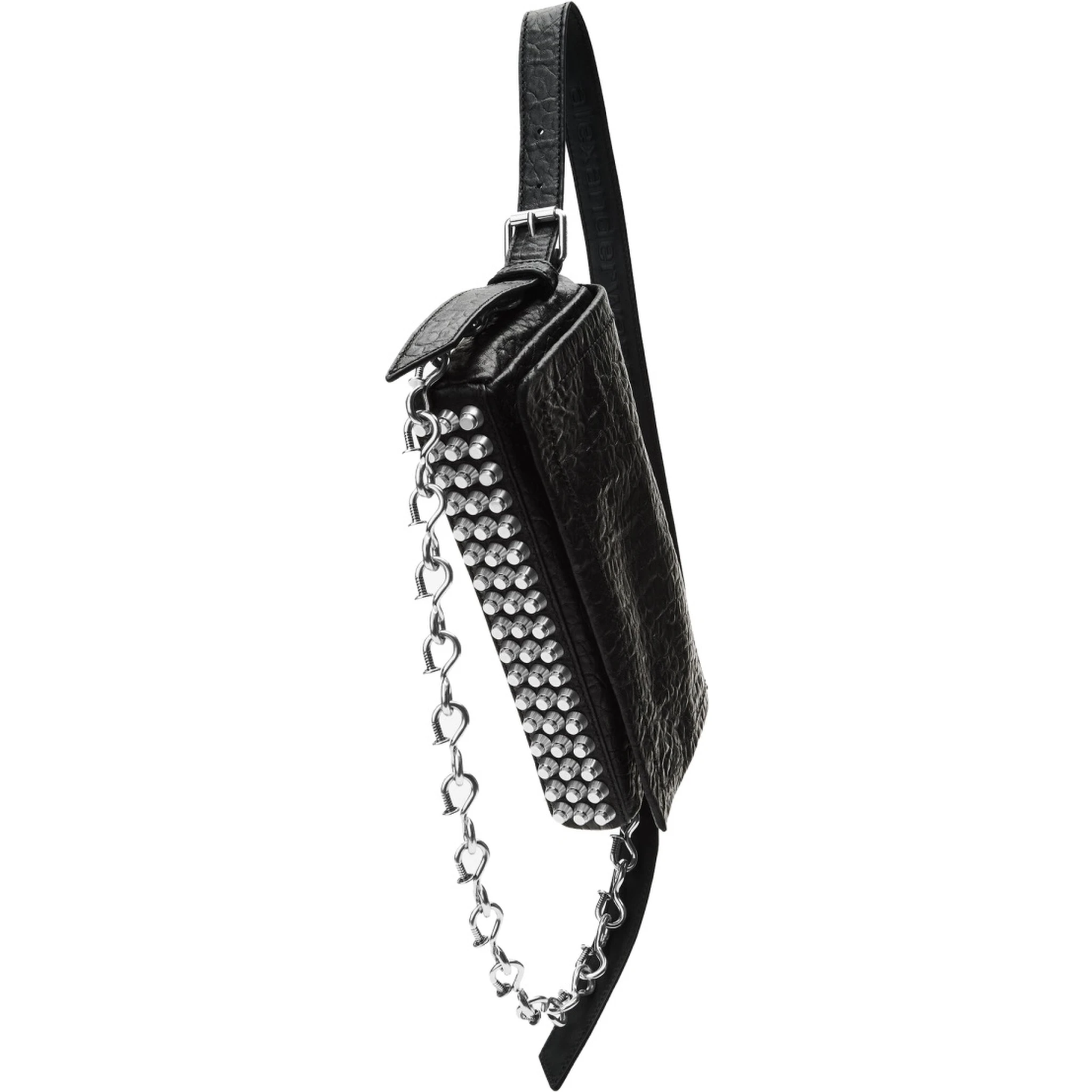 "RICH" SLIM BAG