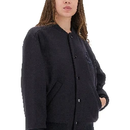 "MICKY" JACKET