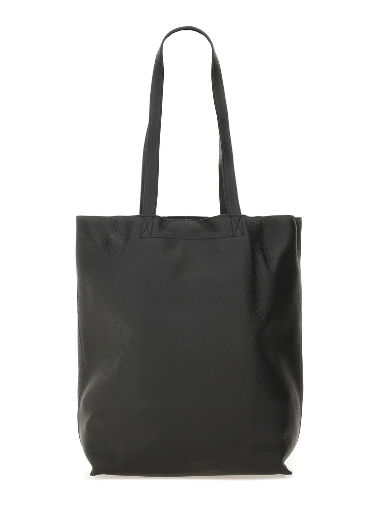 MEDIUM "MAIKO" TOTE BAG alternative