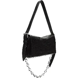 "RICH" SLIM BAG