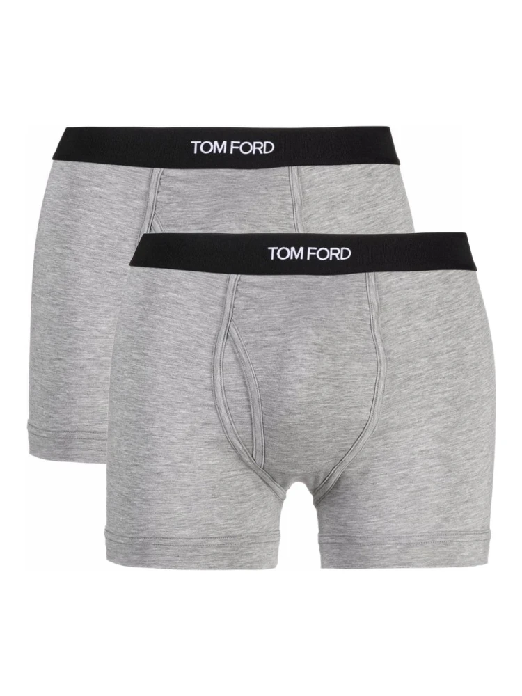 BI-PACK BOXER alternative