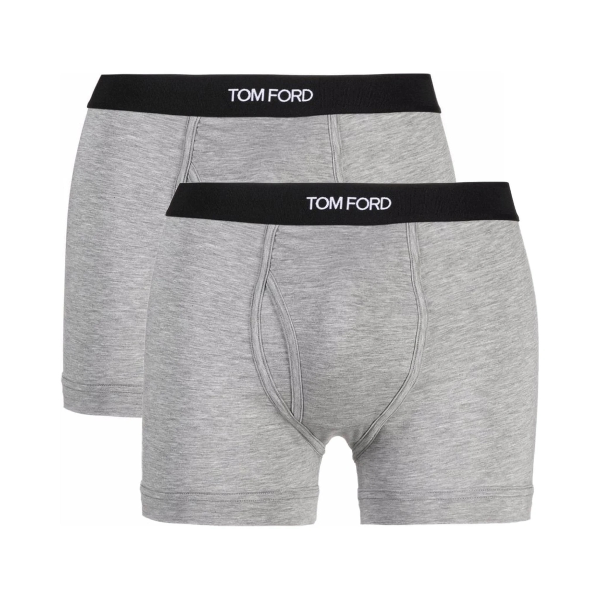 BI-PACK BOXER