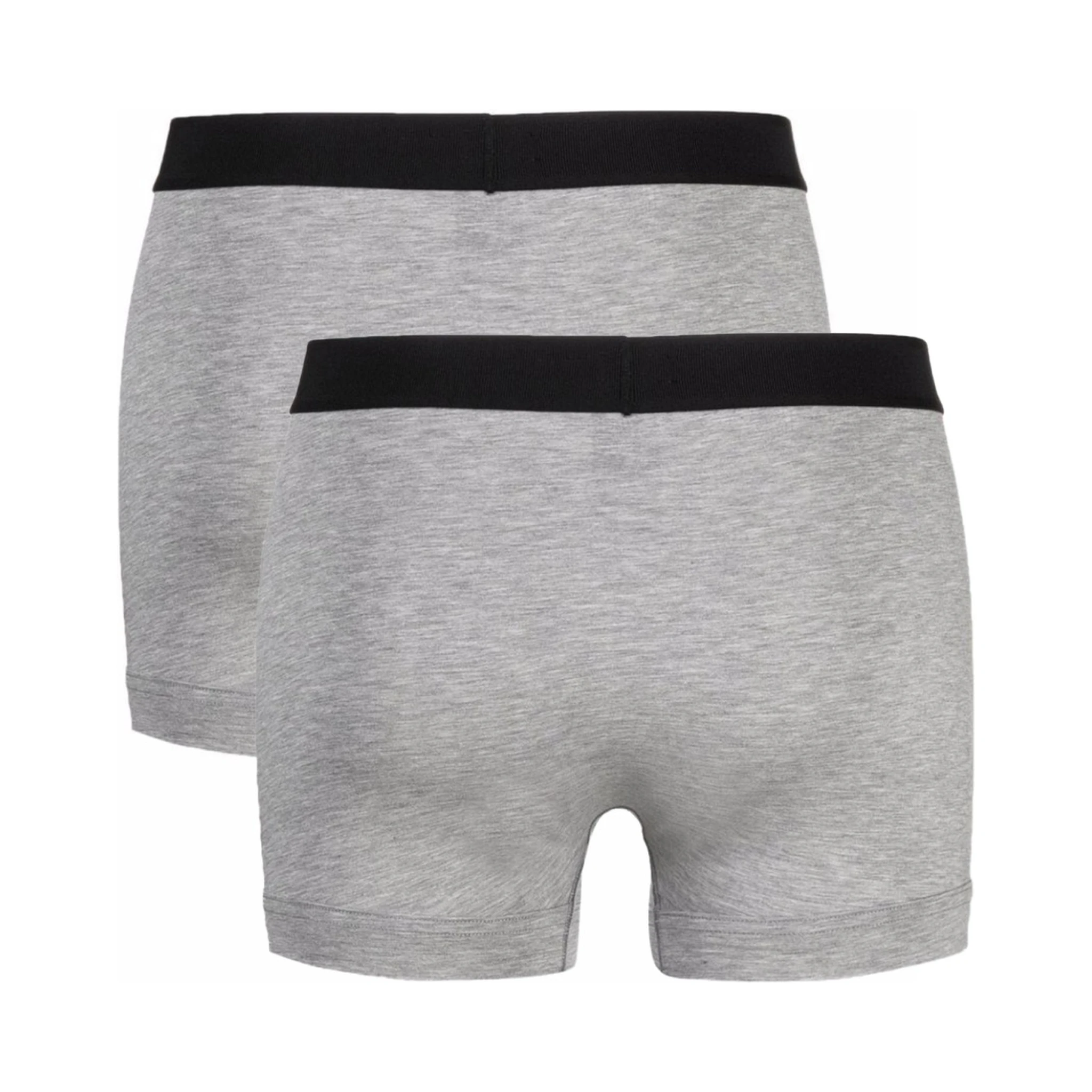 BI-PACK BOXER