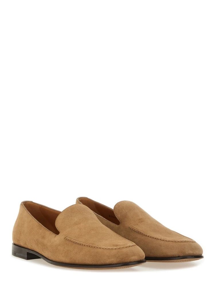 CRUST SLIPPER alternative