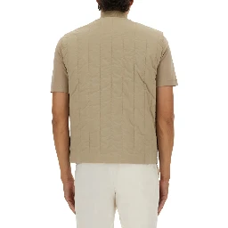 "L-CESTOL" VEST