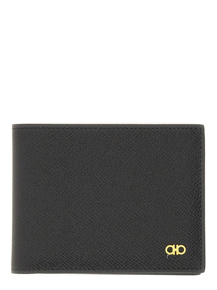 GANCINI WALLET