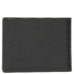 GANCINI WALLET