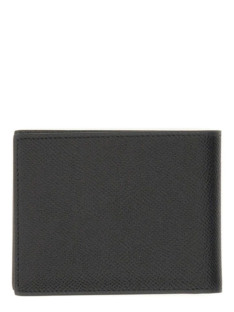 GANCINI WALLET alternative