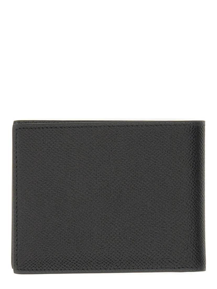 GANCINI WALLET