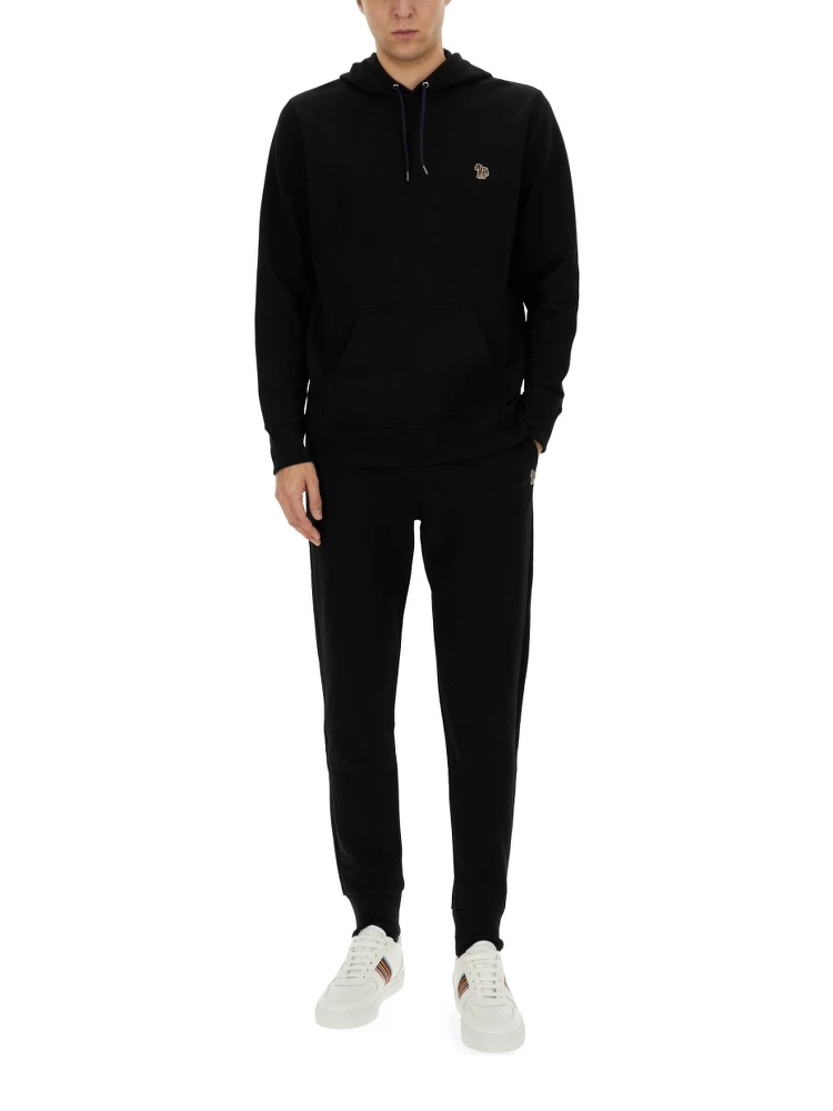 HOODIE alternative