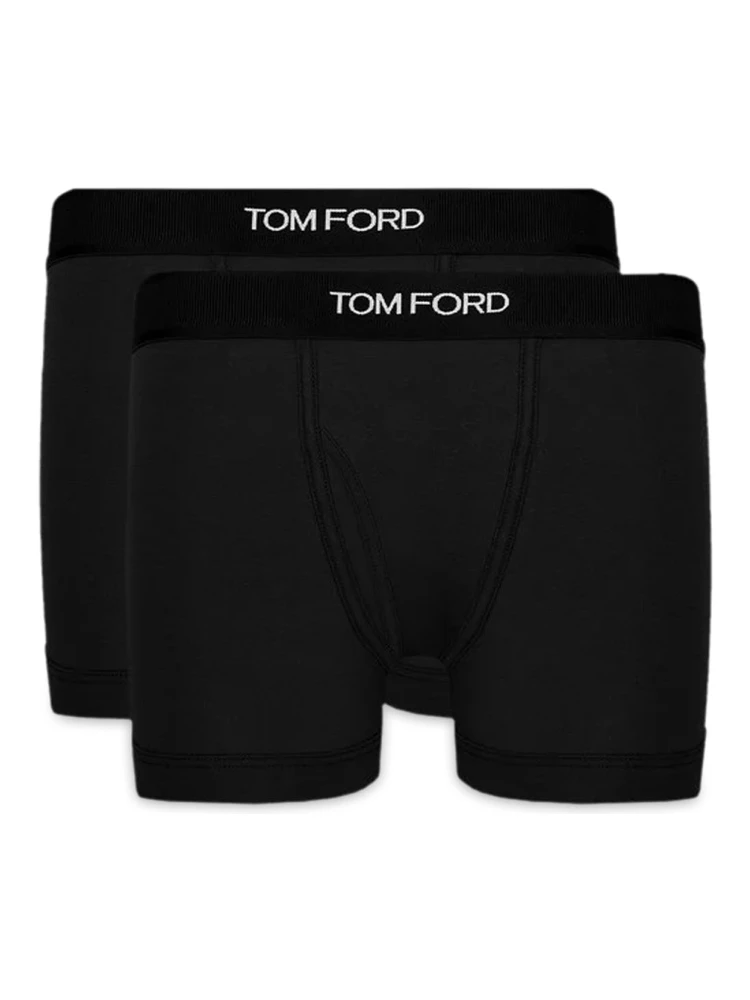 BI-PACK BOXER alternative