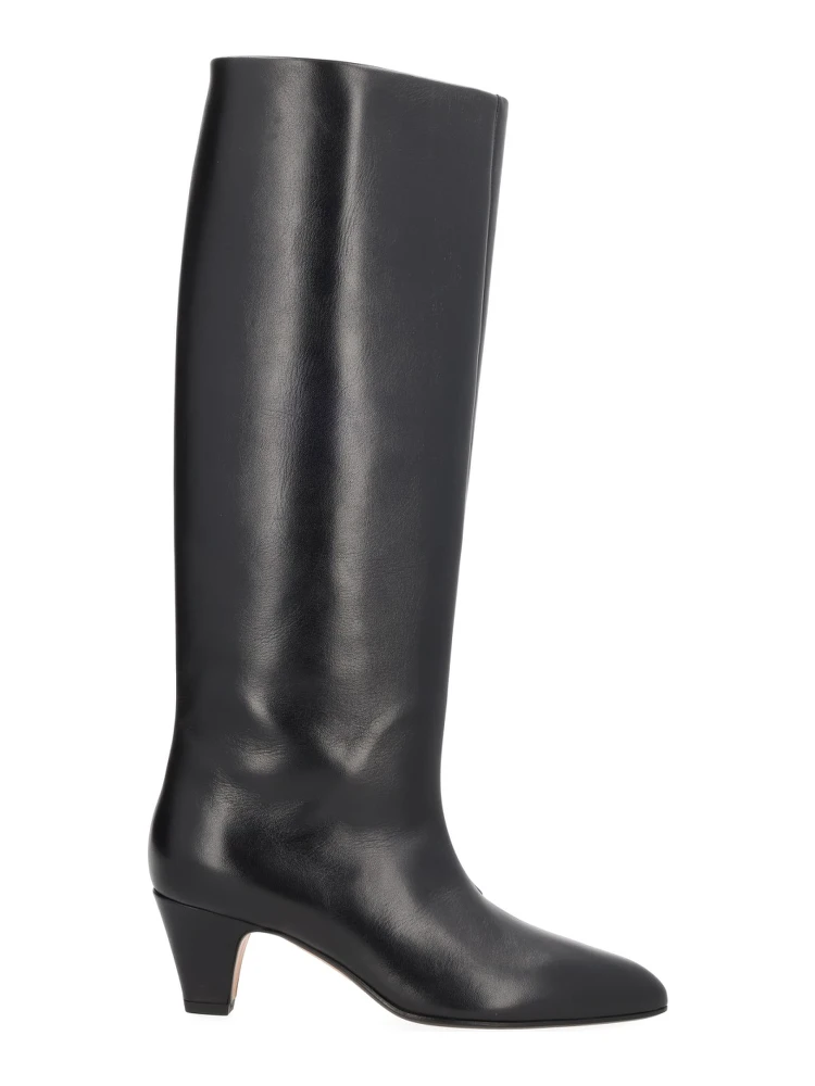 BOOT "ALVA"