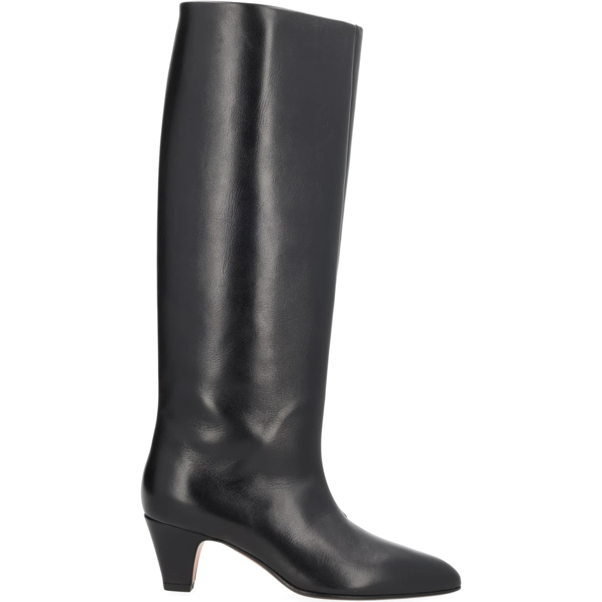BOOT "ALVA"