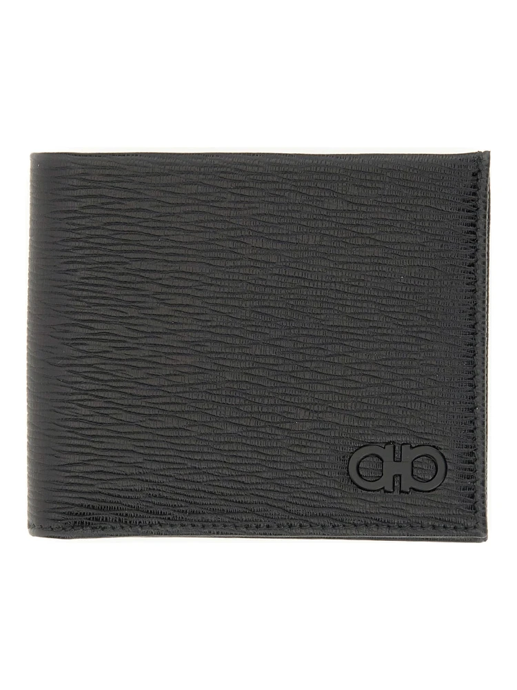 GANCINI WALLET