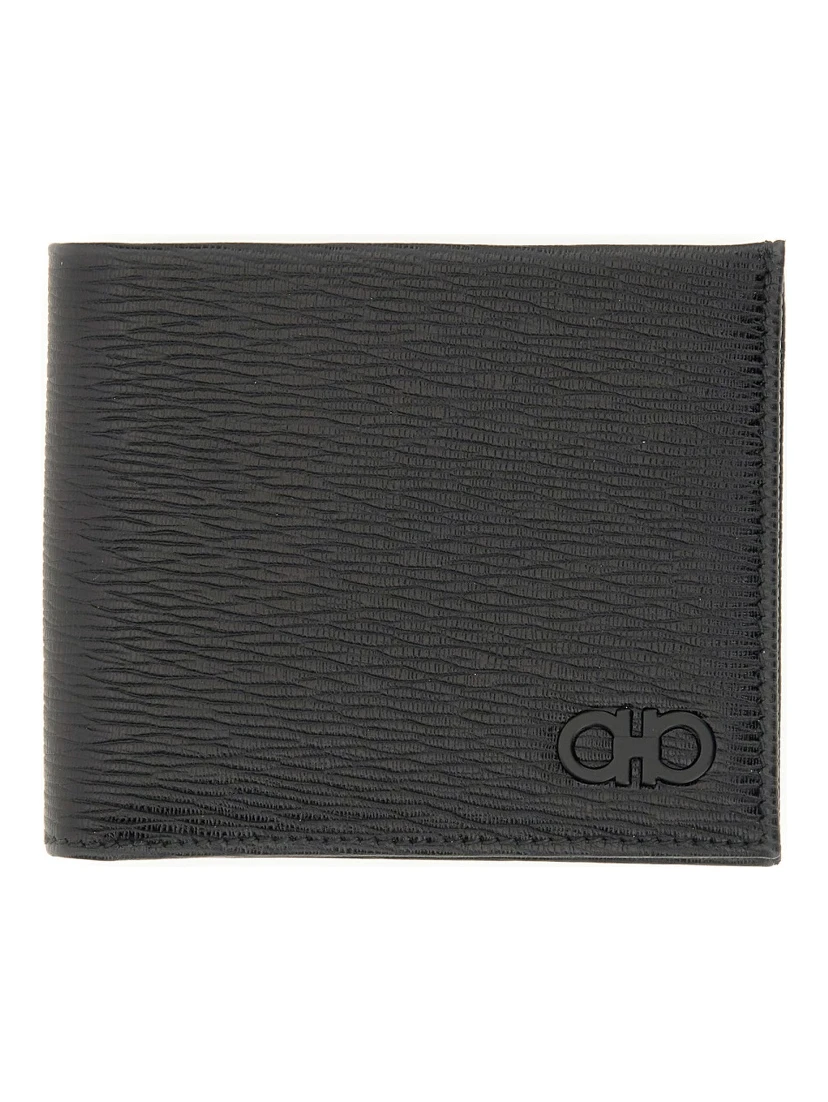 GANCINI WALLET