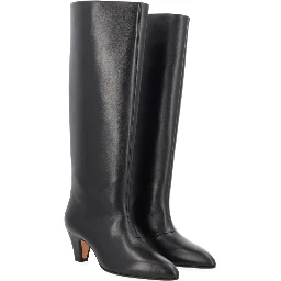 BOOT "ALVA"