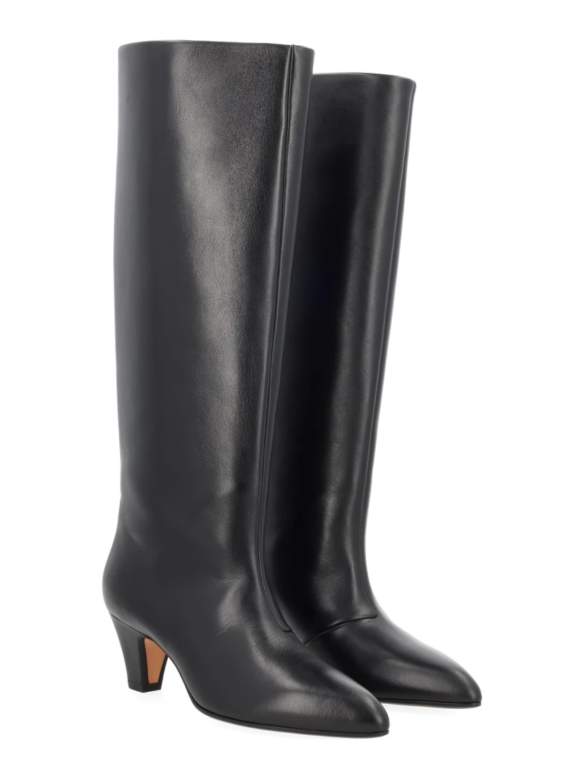 BOOT "ALVA"