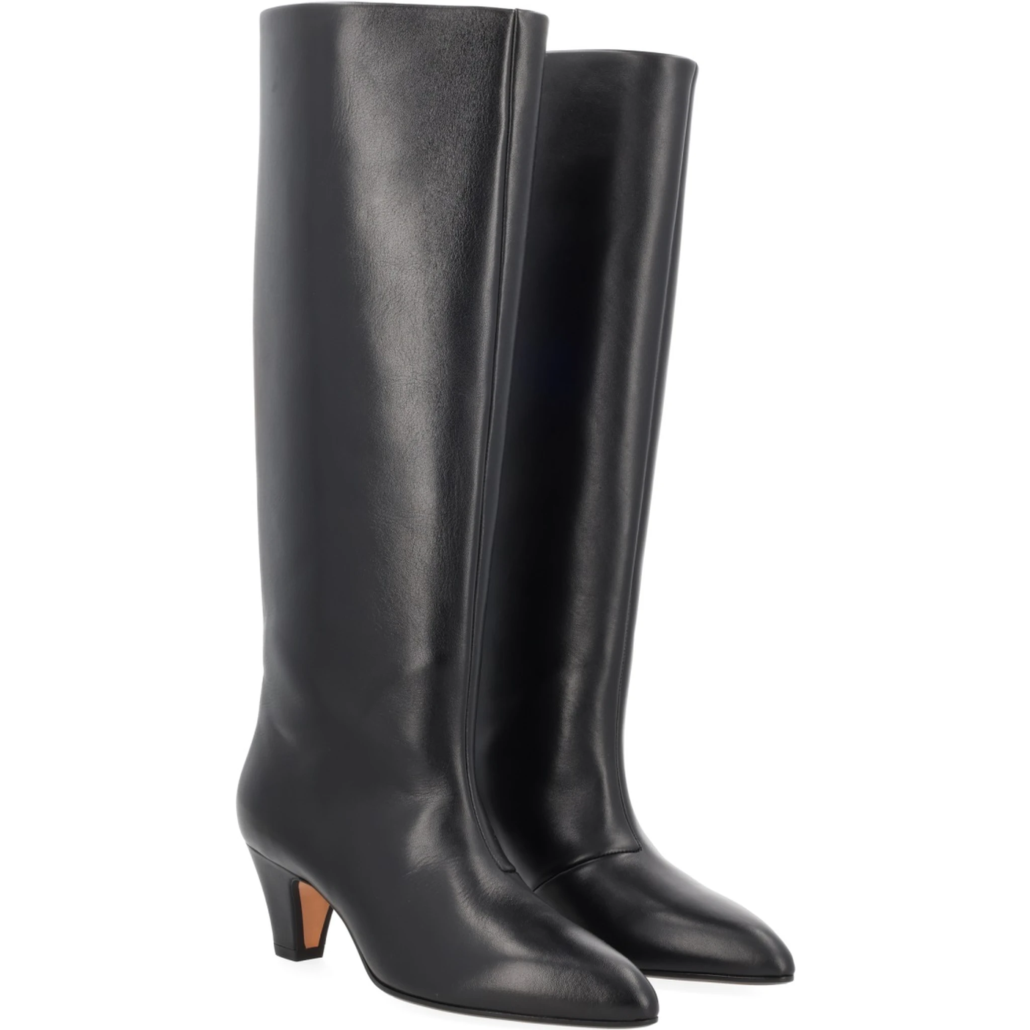 BOOT "ALVA"