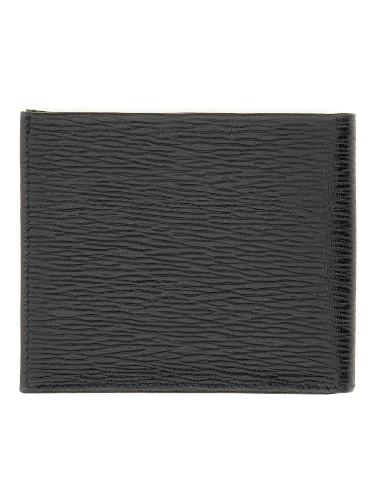 GANCINI WALLET alternative