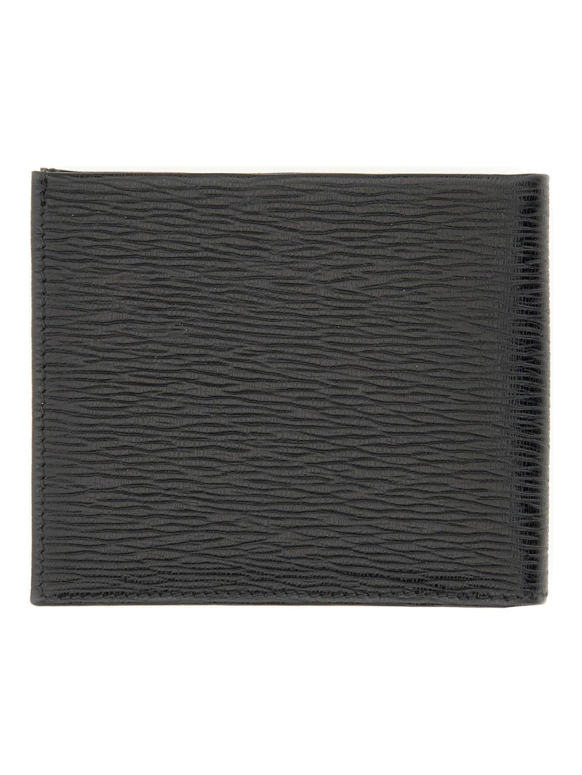 GANCINI WALLET