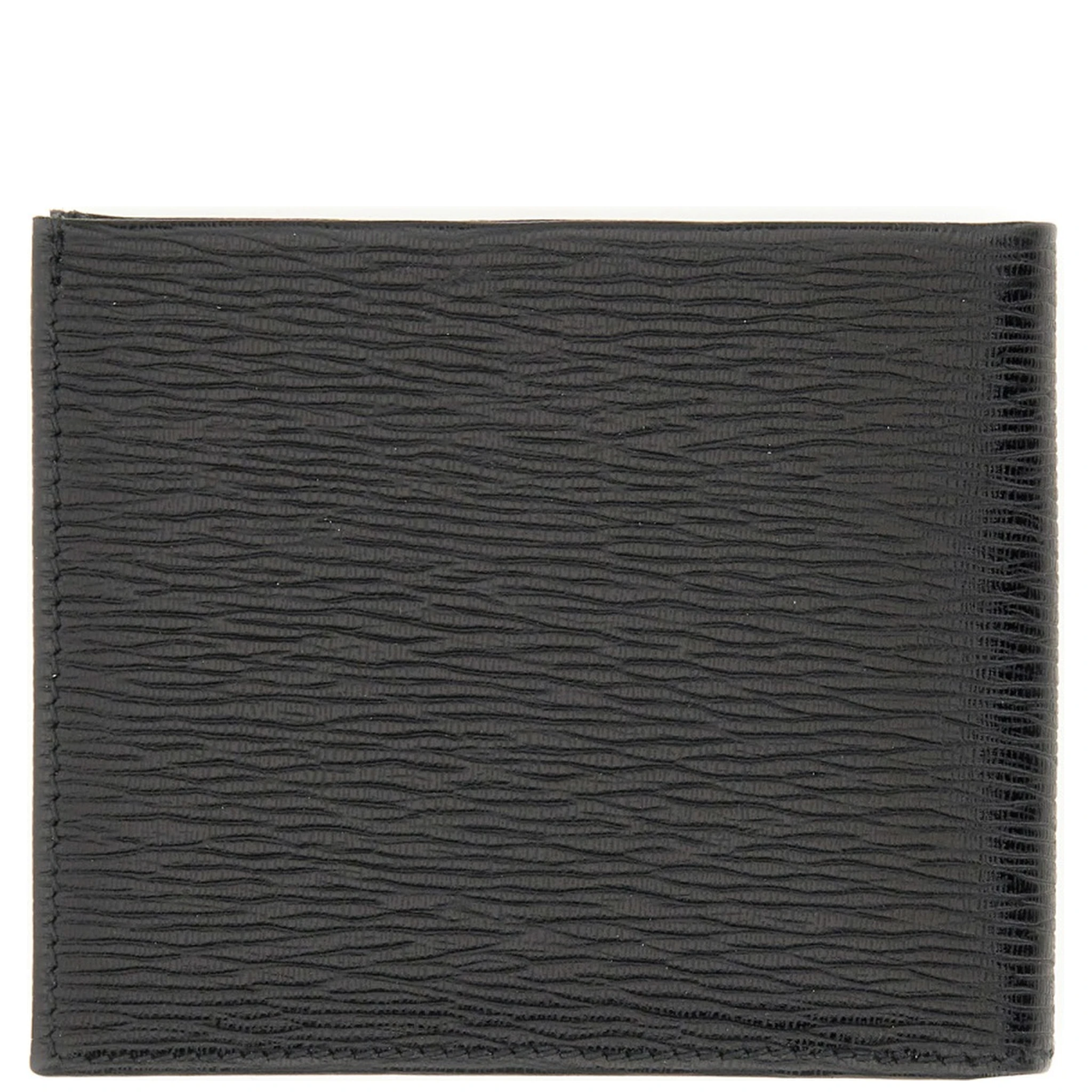 GANCINI WALLET