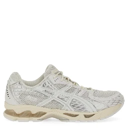 "GEL-NIMBUS 10.1" SNEAKER