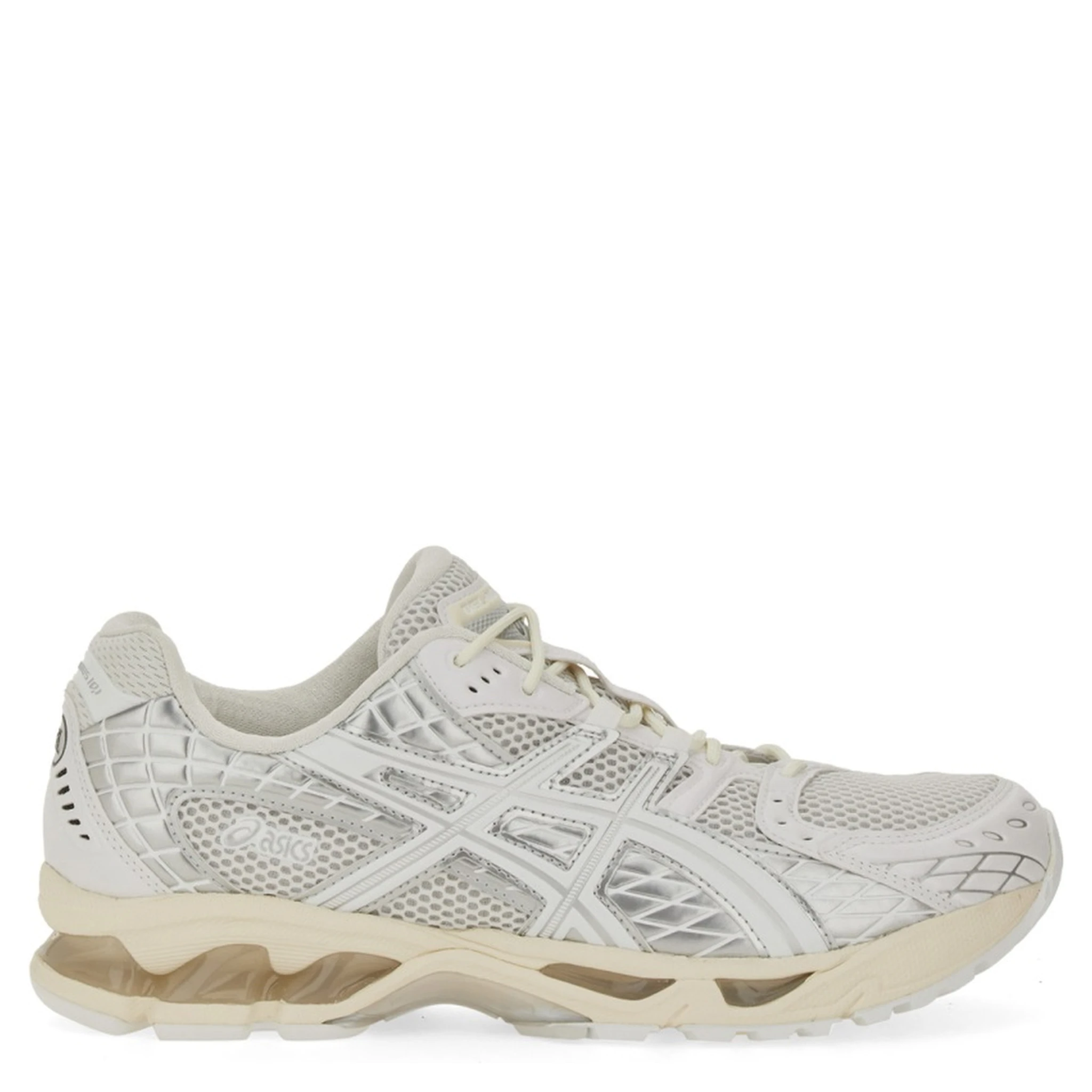 "GEL-NIMBUS 10.1" SNEAKER